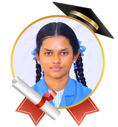 Topper-image