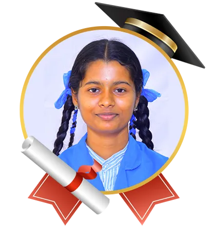 Topper-image
