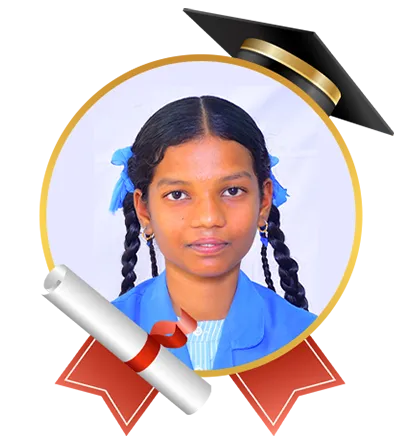 Topper-image