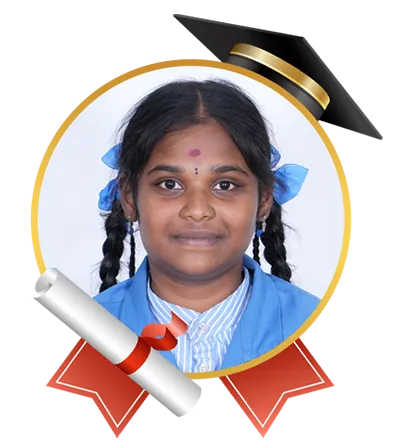 Topper-image