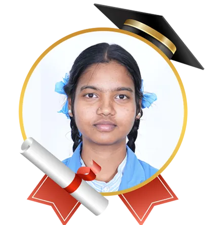 Topper-image