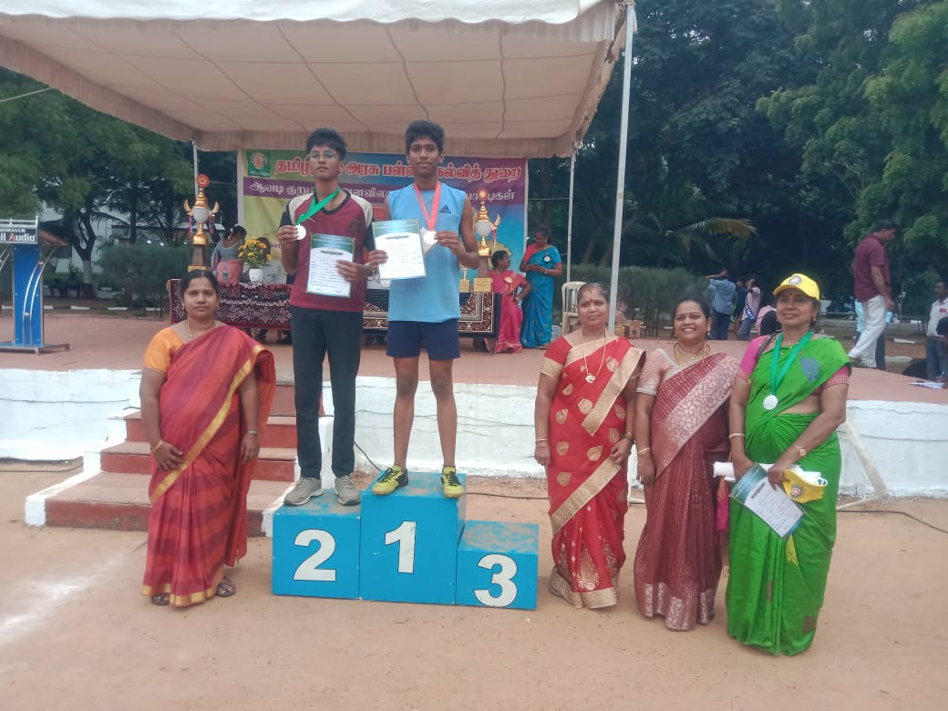 Avadi-Zone-Champions