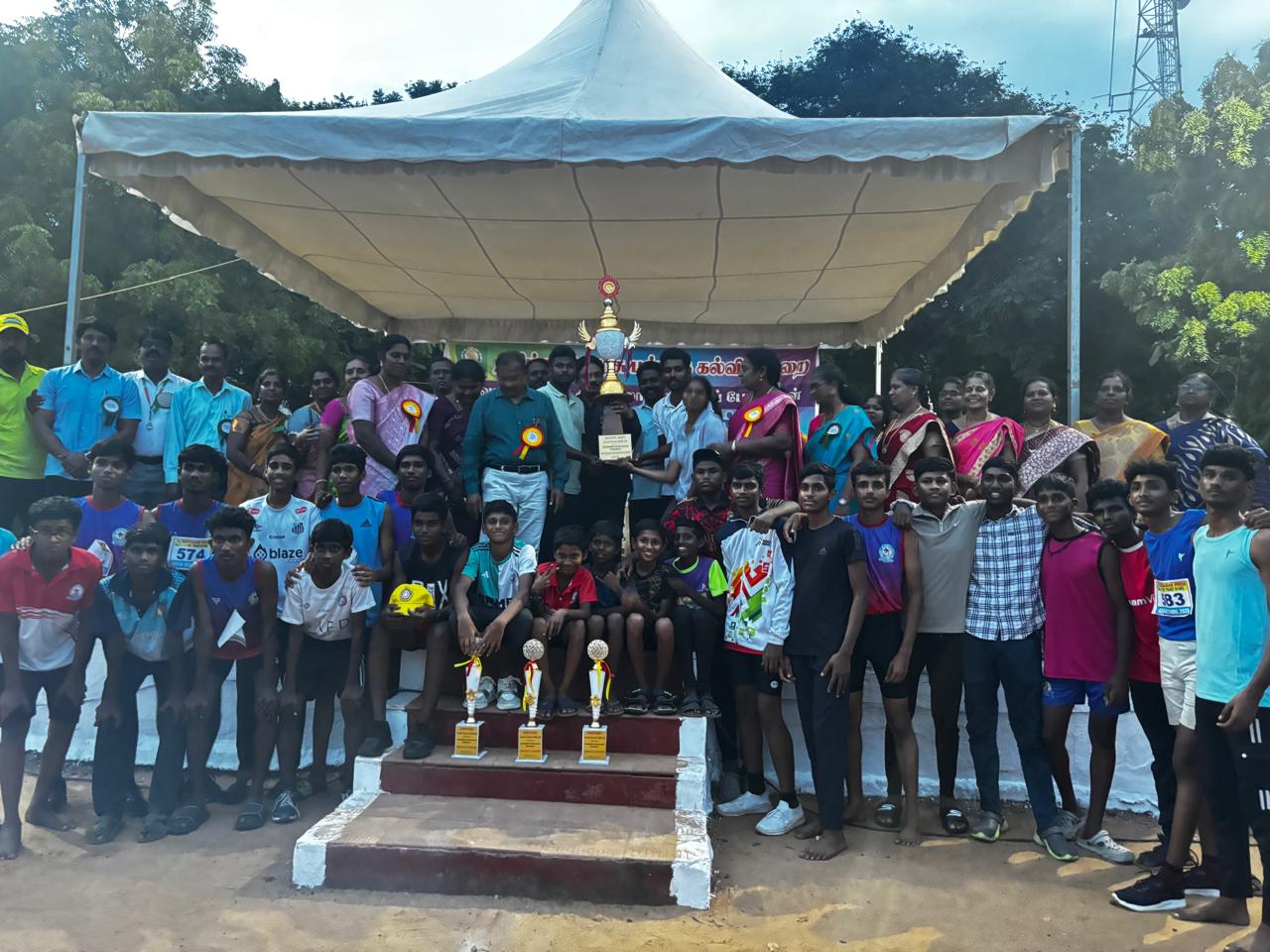 Avadi-Zone-Champions