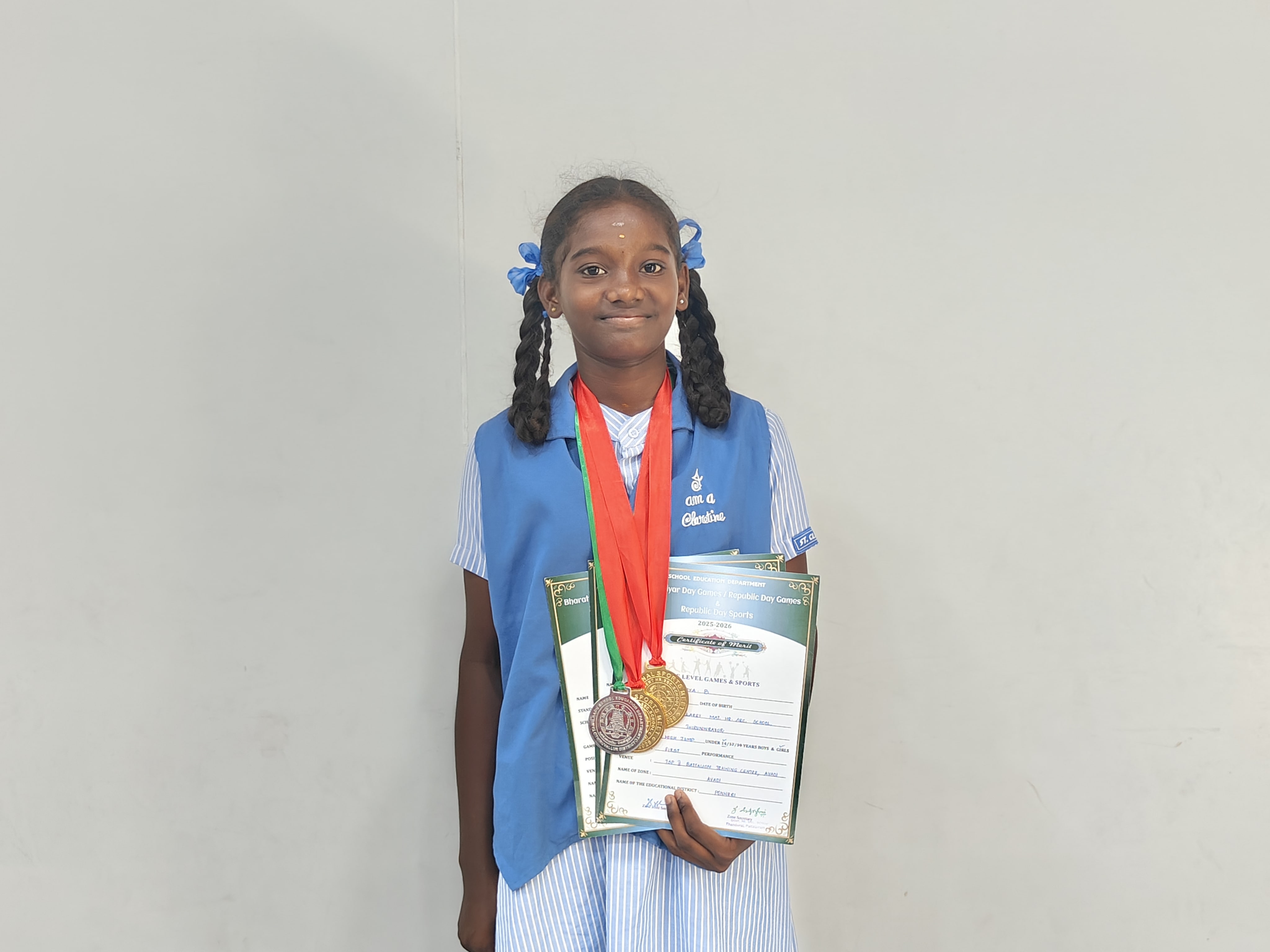 Avadi-Zone-Champions