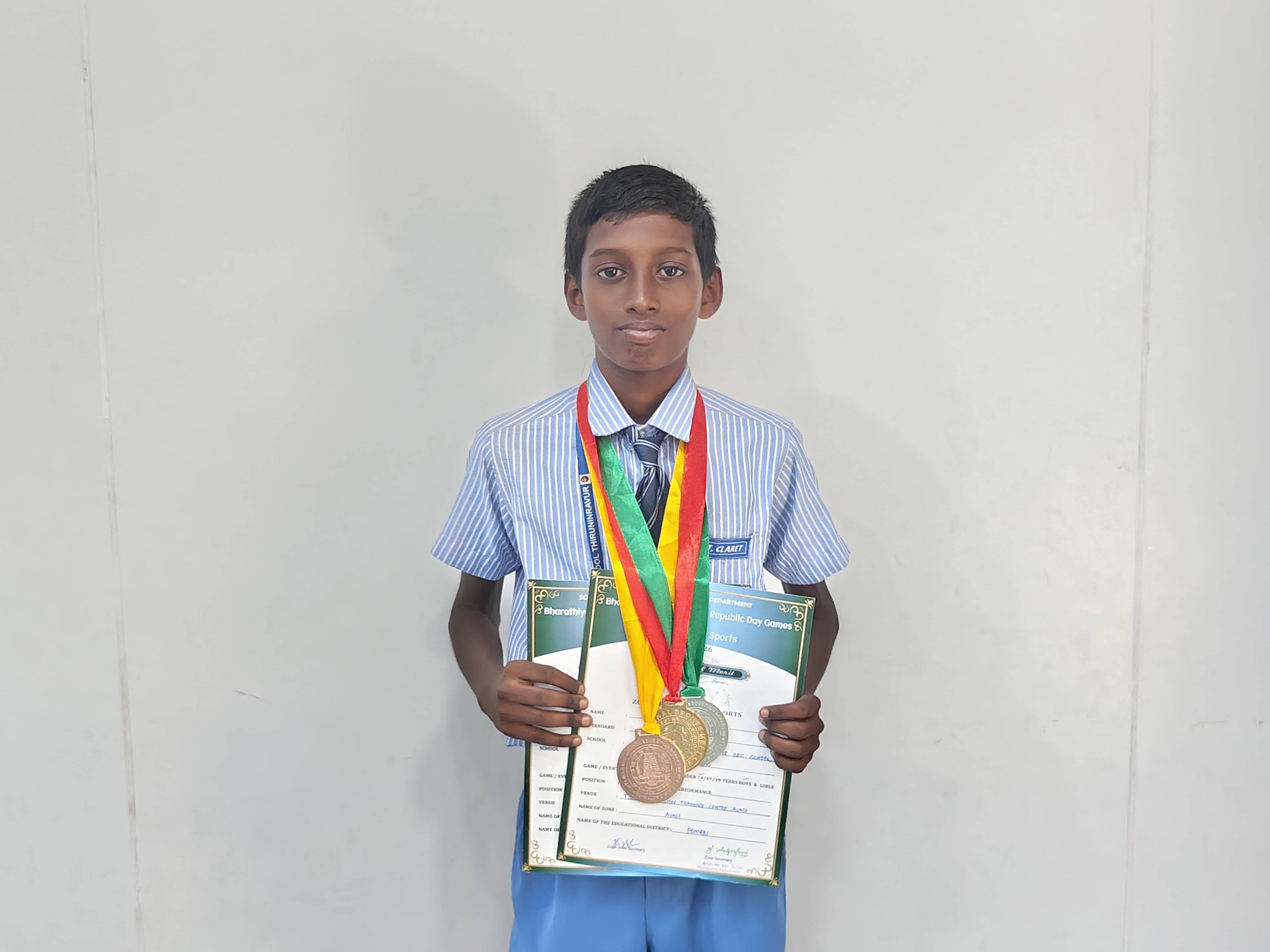 Avadi-Zone-Champions