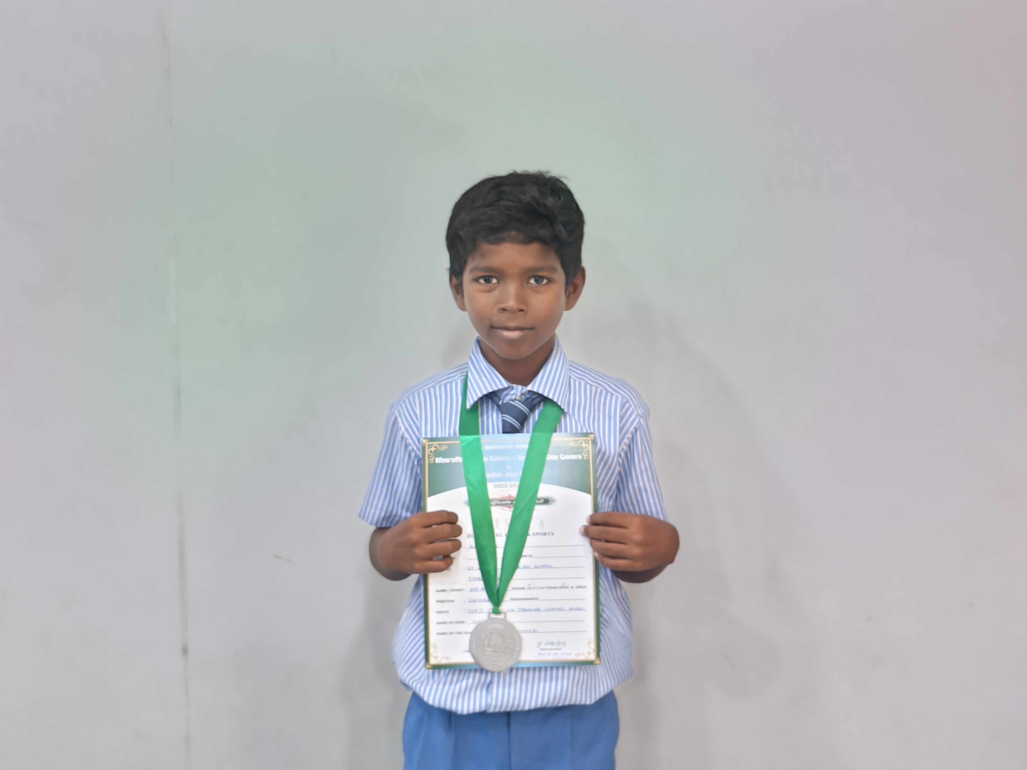 Avadi-Zone-Champions