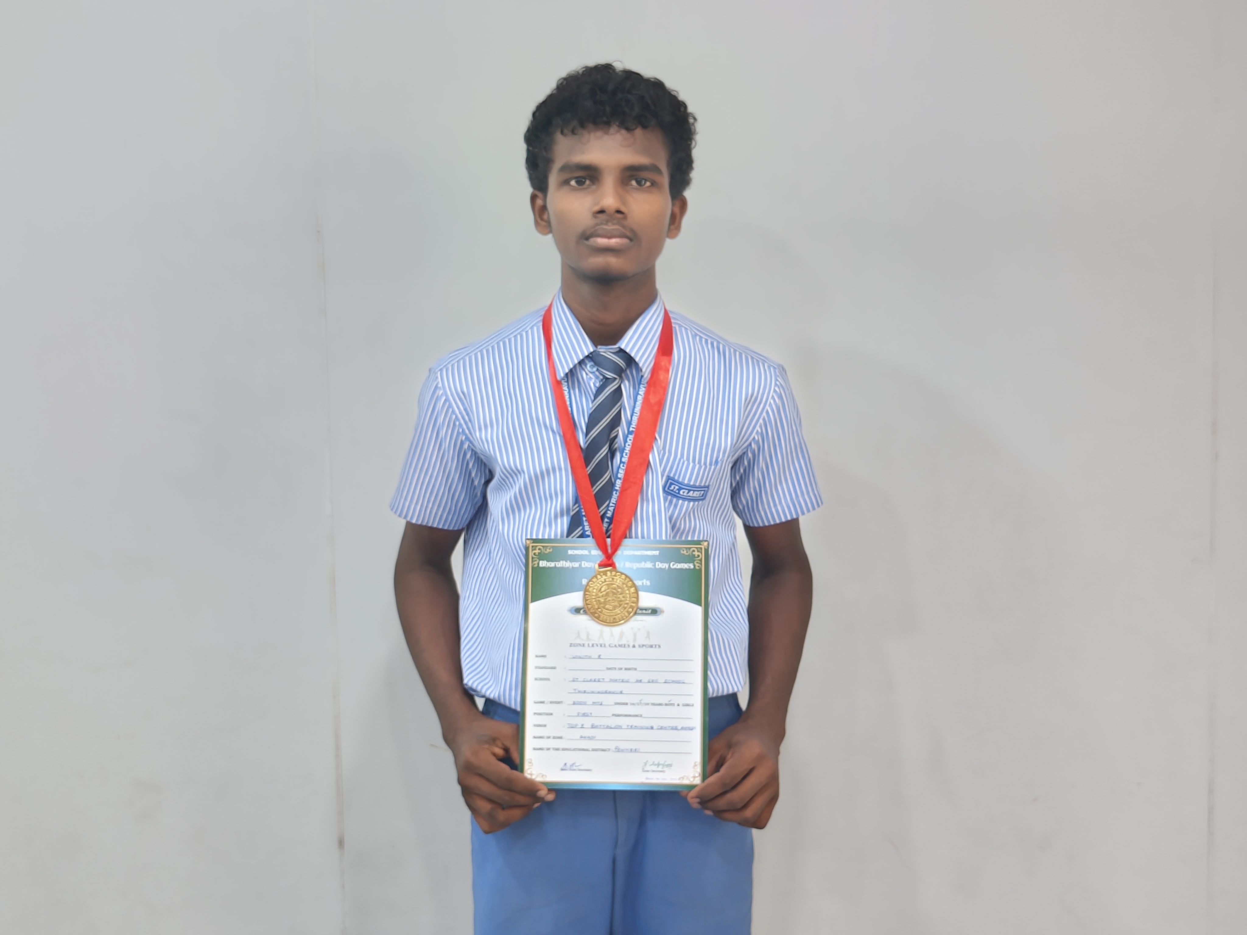 Avadi-Zone-Champions