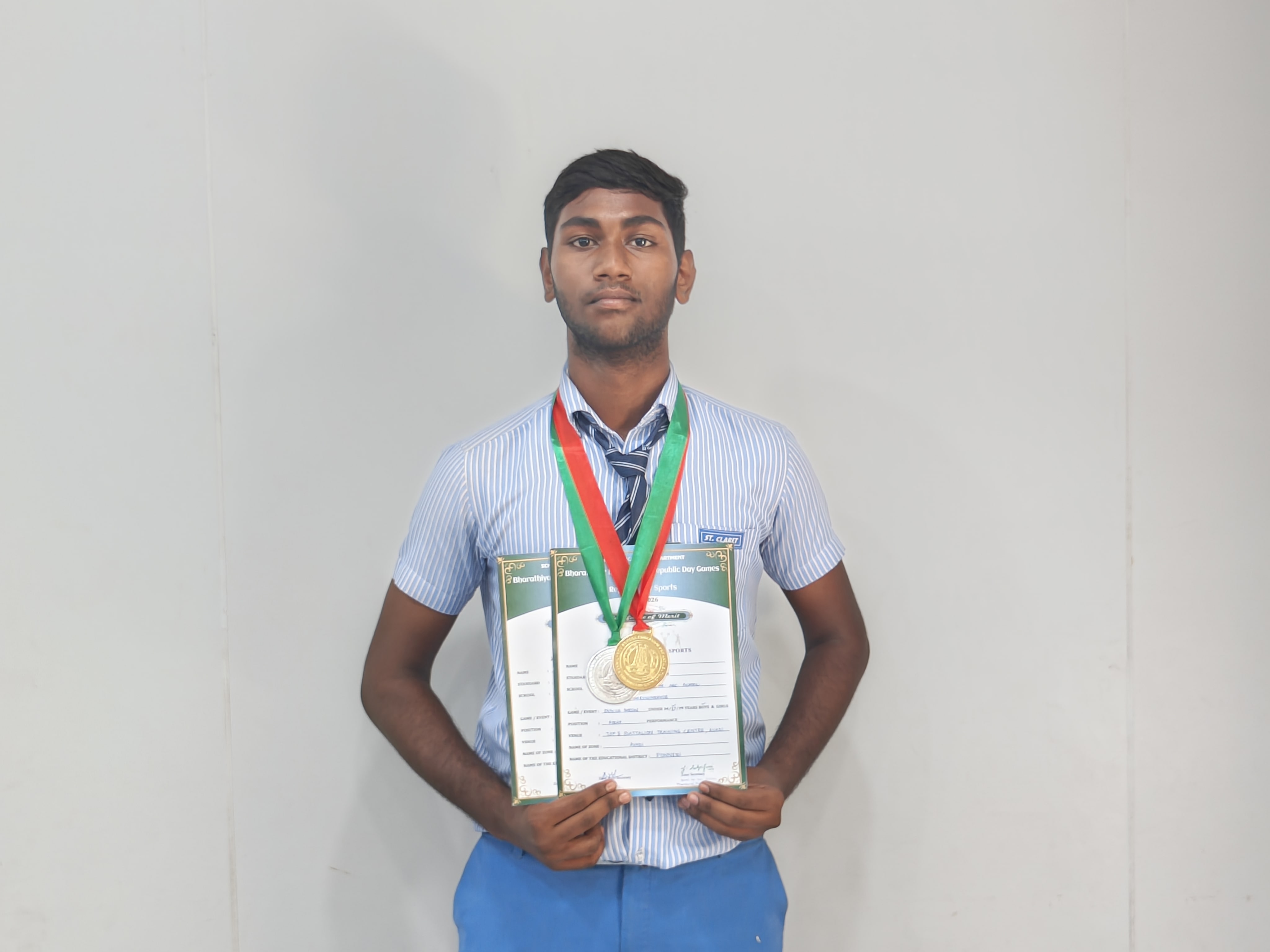 Avadi-Zone-Champions