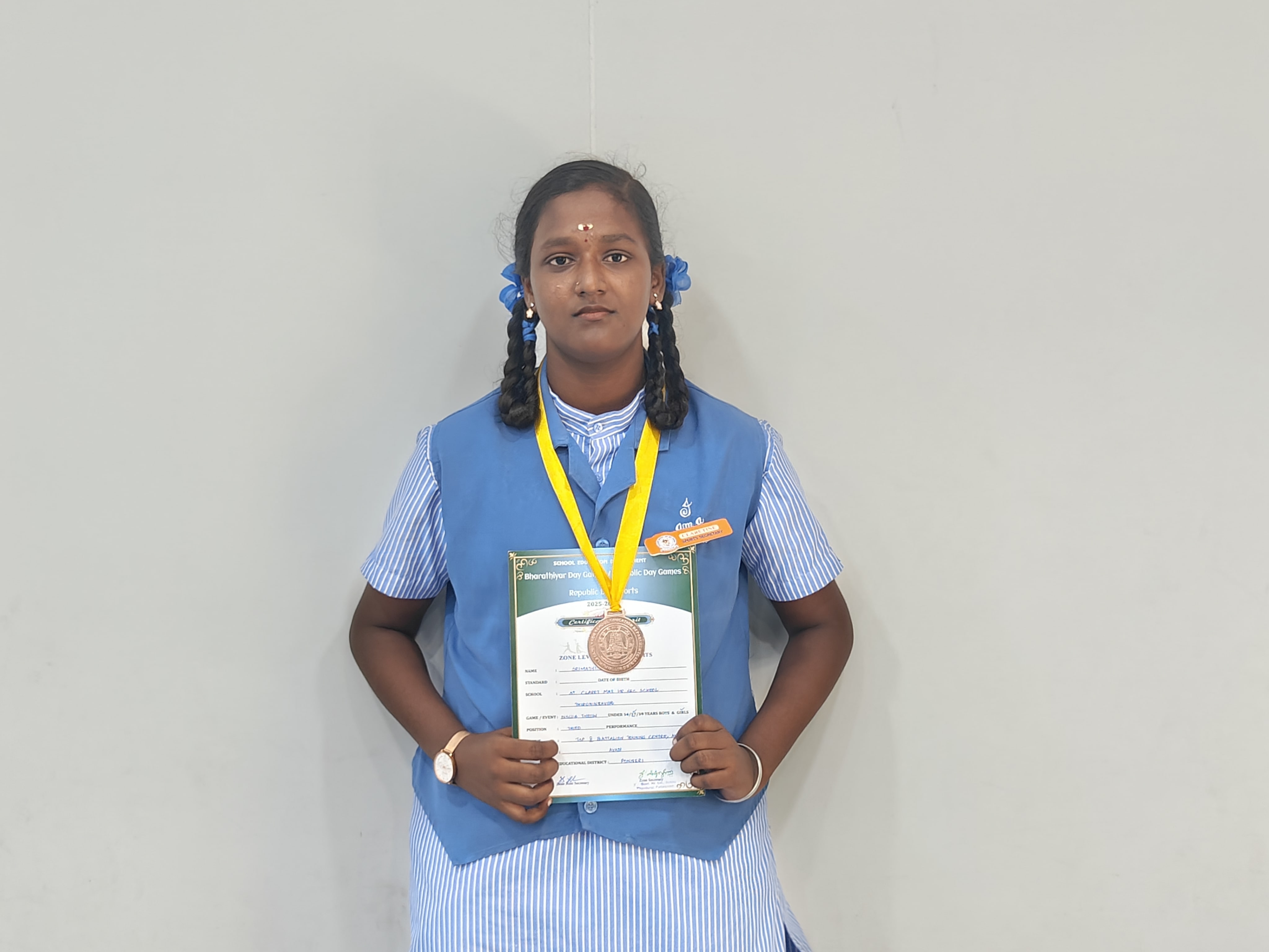 Avadi-Zone-Champions