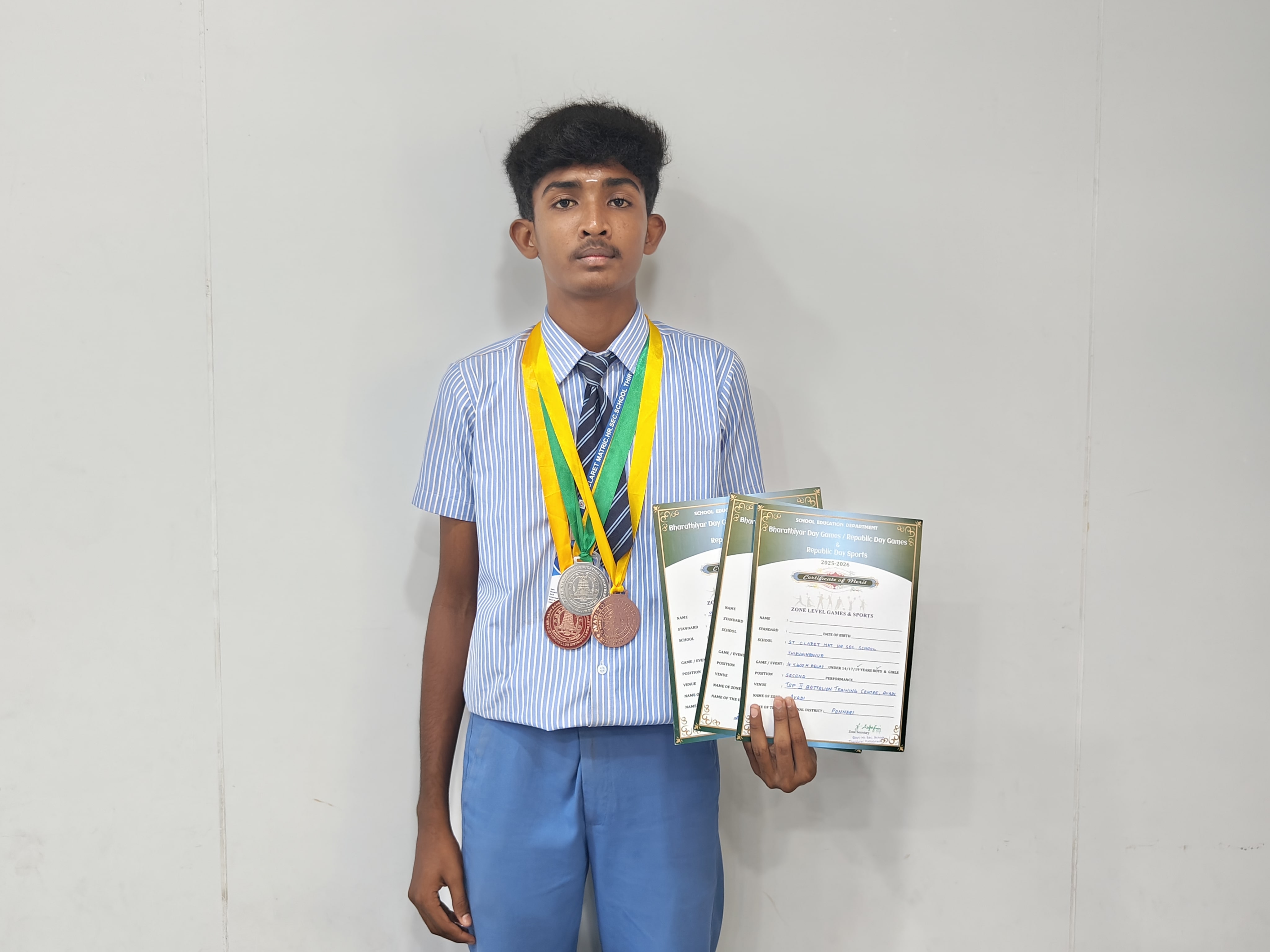 Avadi-Zone-Champions