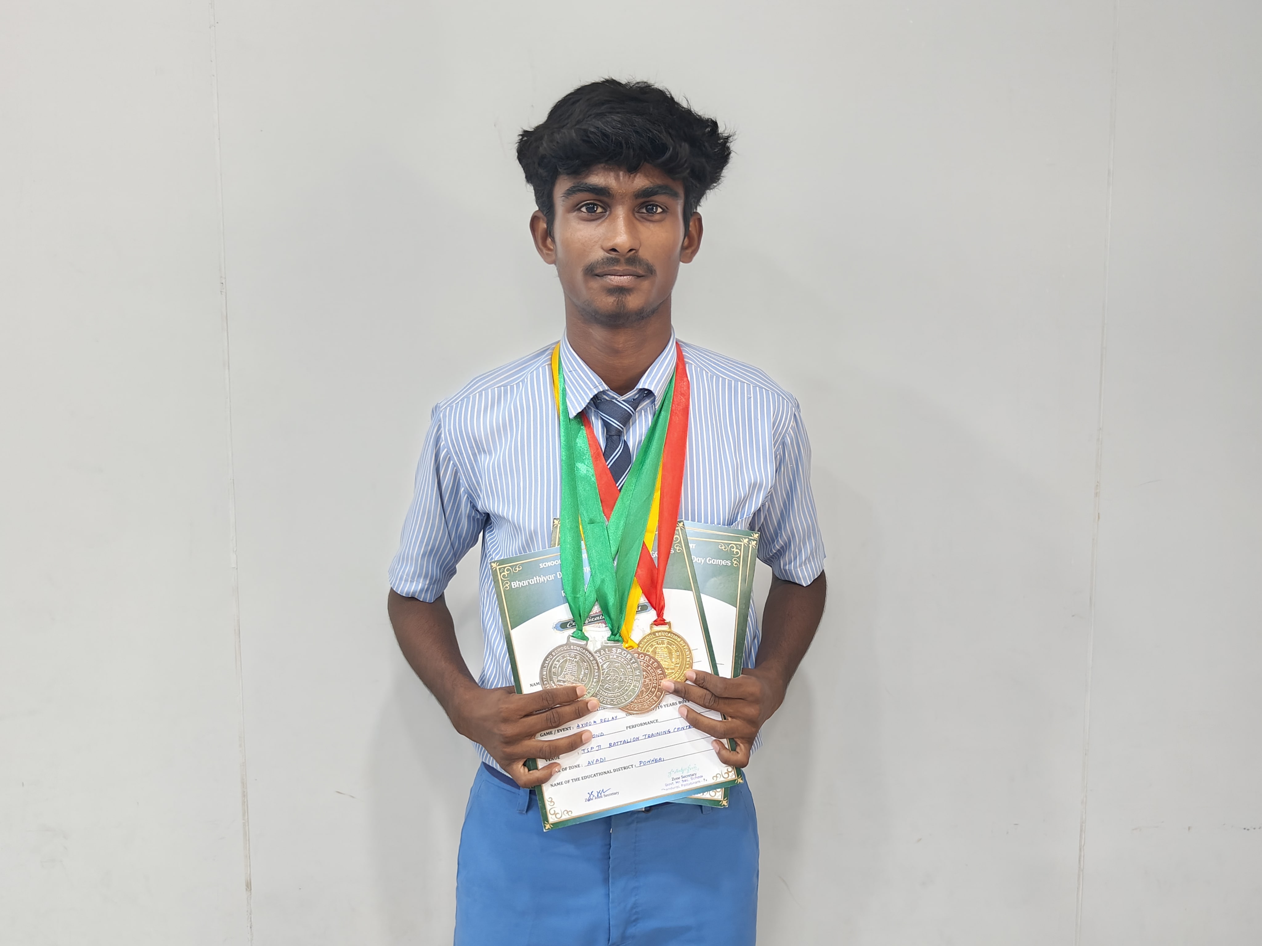 Avadi-Zone-Champions